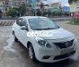 Nissan Sunny   đời 2017 đk 2018 số sàn xe đẹp 2017 - Nissan Sunny đời 2017 đk 2018 số sàn xe đẹp