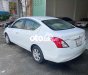 Nissan Sunny   đời 2017 đk 2018 số sàn xe đẹp 2017 - Nissan Sunny đời 2017 đk 2018 số sàn xe đẹp