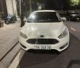 Ford Focus 2017 - Số tự động