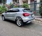 Mercedes-Benz A200 Bán gla200 nhập khẩu đẹp như mới 2014 - Bán gla200 nhập khẩu đẹp như mới