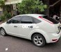 Ford Focus   2013 Trắng - 2013 - Ford focus 2013 Trắng -