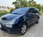 Nissan Grand livina 2010 - Nissan Grand livina 2010 số sàn