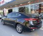 Hyundai Elantra 2018 - 409 triệu
