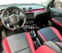Suzuki Swift su  2018 zin 2018 - su swift 2018 zin