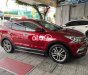 Hyundai Santa Fe Huyndai SANTAFE full xăng 2 cầu 2016 - Huyndai SANTAFE full xăng 2 cầu