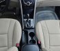 Hyundai i30 2012 - 325 triệu