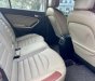 Kia Cerato 2018 - Xe gia đình chạy rất kỹ, odo 7v