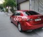 Mazda AZ Chính chủ cần bán  3- 2019. Xe chạy gia đình. 2019 - Chính chủ cần bán Mazda 3- 2019. Xe chạy gia đình.