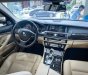 BMW 528i 2016 - Hỗ Trợ Ngân Hàng 70%