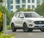 MG ZS 2023 - Nhập Thái Lan - Trả góp từ 160 triệu - Tặng bộ phụ kiện