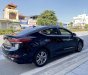 Hyundai Elantra 2018 - 409 triệu