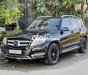 Mercedes-Benz GLK 300 2013 - Mercedes Benz GLK 300 220i