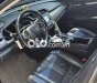 Honda Civic Xe   1.8 E 2018 - 510 Triệu 2018 - Xe Honda Civic 1.8 E 2018 - 510 Triệu