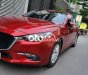 Mazda AZ Chính chủ cần bán  3- 2019. Xe chạy gia đình. 2019 - Chính chủ cần bán Mazda 3- 2019. Xe chạy gia đình.