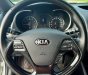 Kia Cerato 2018 - Xe gia đình chạy rất kỹ, odo 7v