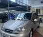 Chevrolet Vivant viavant cheverlet 7 chỗ 2008 - viavant cheverlet 7 chỗ