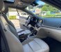 Hyundai Elantra 2018 - 409 triệu