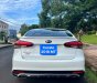 Kia Cerato 2018 - Xe gia đình chạy rất kỹ, odo 7v