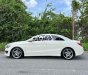 Mercedes-Benz A250  CLA250 4matic odo 6 vạn 2014 - Mercedes Benz CLA250 4matic odo 6 vạn