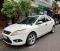 Ford Focus   2013 Trắng - 2013 - Ford focus 2013 Trắng -