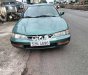 Honda Accord   1996 1996 - Honda accord 1996