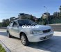 Toyota Corolla  1997 máy 1.6 kim phun. Cổ nhưng ổn 1980 - Corolla 1997 máy 1.6 kim phun. Cổ nhưng ổn