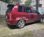 Mazda Premacy   2003. 1.8 AT. 7 Chỗ. RIN ĐẸP 2003 - MAZDA PREMACY 2003. 1.8 AT. 7 Chỗ. RIN ĐẸP