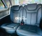 Mercedes-Benz GL 450 MER GL 450 4MATIC MODEL 2007 ĐKLĐ 2008 2007 - MER GL 450 4MATIC MODEL 2007 ĐKLĐ 2008