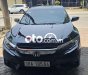 Honda Civic Xe   1.8 E 2018 - 510 Triệu 2018 - Xe Honda Civic 1.8 E 2018 - 510 Triệu