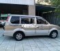 Mitsubishi Jolie  2004 BÁNH TREO BÉC PHUN XE ZIN BAO KÍ BAO HS 2004 - JOLIE 2004 BÁNH TREO BÉC PHUN XE ZIN BAO KÍ BAO HS
