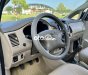 Toyota Innova Bán gấp  G 2010, Đẹp không lỗi nhỏ. 246tr 2010 - Bán gấp Innova G 2010, Đẹp không lỗi nhỏ. 246tr
