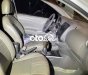 Nissan Sunny   MT 2016 ( số sàn ) xe gia đình 2016 - Nissan sunny MT 2016 ( số sàn ) xe gia đình