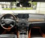 Mercedes-Benz E400 2010 - Đăng kiểm còn dài