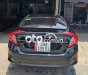 Honda Civic Xe   1.8 E 2018 - 510 Triệu 2018 - Xe Honda Civic 1.8 E 2018 - 510 Triệu