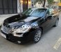 Lexus ES 350   350 10/2009 đúng 89,000 km full lịch sử 2008 - Lexus ES 350 10/2009 đúng 89,000 km full lịch sử