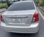 Chevrolet Lacetti 2010 -  Đã chạy 19 vạn km