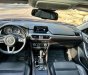 Mazda 6 2018 - Giá 515 triệu bao công chứng hồ sơ sang tên trong ngày