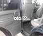 Mitsubishi Pajero thanh lý xe   2004 xe chất 2004 - thanh lý xe Mitsubishi Pajero 2004 xe chất