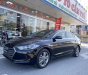 Hyundai Elantra 2018 - 409 triệu