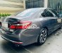 Honda Accord Cần bán cho người cần 2016 - Cần bán cho người cần