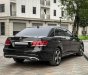 Mercedes-Benz E400 2010 - Đăng kiểm còn dài