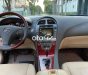 Lexus ES 350   350 10/2009 đúng 89,000 km full lịch sử 2008 - Lexus ES 350 10/2009 đúng 89,000 km full lịch sử