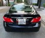 Lexus ES 350   350 10/2009 đúng 89,000 km full lịch sử 2008 - Lexus ES 350 10/2009 đúng 89,000 km full lịch sử