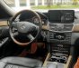 Mercedes-Benz E400 2010 - Đăng kiểm còn dài