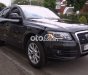 Audi Q5   phiên bản premium 2010 chính chủ 2010 - Audi Q5 phiên bản premium 2010 chính chủ