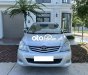 Toyota Innova Bán gấp  G 2010, Đẹp không lỗi nhỏ. 246tr 2010 - Bán gấp Innova G 2010, Đẹp không lỗi nhỏ. 246tr