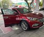 Hyundai Santa Fe Huyndai SANTAFE full xăng 2 cầu 2016 - Huyndai SANTAFE full xăng 2 cầu