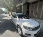 Volkswagen Tiguan cần bán xe nhà sử dụng 2012 - cần bán xe nhà sử dụng