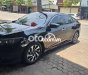 Honda Civic Xe   1.8 E 2018 - 510 Triệu 2018 - Xe Honda Civic 1.8 E 2018 - 510 Triệu