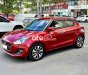 Suzuki Swift su  2018 zin 2018 - su swift 2018 zin